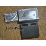 TheSpectrum LTop KIT Super Pack