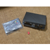 TheSpectrum LTop KIT Pack1