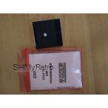 *NEW* Cambridge Z88 Golf by Transworld (32K EPROM)