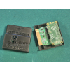 Vectrex Pitrex Cart ready to play