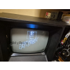 Vectrex Pitrex Cart ready to play