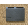 TheSpectrum LTop KIT (spectrum laptop)