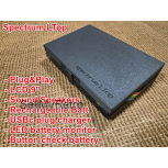 TheSpectrum LTop KIT (spectrum laptop)