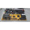 * NEW * SiZif 512 ZX Spectrum Clone w/ Bluetooth + Wifi + Sound Card + 8GB SD + PSU