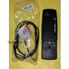Philips VCR 312 series  + extras