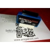 AMYATXA2000 Plus - ATX Power Adapter for Amiga 1500 and 2000