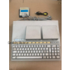 OLIVETTI PRODEST PC1