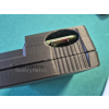 Vectrex Pitrex Cart ready to play
