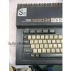 Yamaha YIS-503IIIR КУВТ2 - soviet MSX computer - color tv modulator