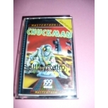 Sinclair ZX Spectrum Software: Chuckman