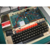 BBC Micro Repair Service