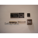 2364 or 2332 ROM replacement adapter - DIY kit
