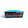 IMSAI 8080 MINI
