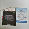 Nintendo DS: Dr Kawashima's Brain Training- How Old Is Your Brain?
