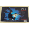 Z88 Eprom Eraser (Rare)