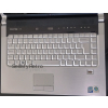 Dell XPS M1530 Series - Rare Retro Asset - Intel Core 2 Duo, Nvidia NB8P-GS, 4GB RAM, 320GB HDD