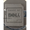 Dell XPS M1530 Series - Rare Retro Asset - Intel Core 2 Duo, Nvidia NB8P-GS, 4GB RAM, 320GB HDD