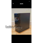 Dell pc