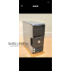 Dell pc