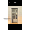 Dell pc