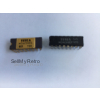 MDAC Digital Analog Converter IC TESLA 545 MDAC08EP V70