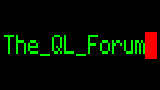The QL Forum