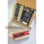 ~NEW~ Sinclair QL Miracle Systems 768Kb Mini Trump Card