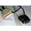 Cheap RGB SCART Cable for Commodore Amiga 500 1000 2000 1200 600 3000 4000