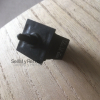 Vintage 1980s keyboard switch CLARE SF 1101 Push To Make