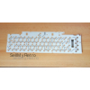 New Commodore SX-64 Keyboard Membrane / Mylar