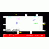 Sinclair QL Shadow Games Collection (Digital - q-emulator only)