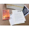 ZX Spectrum including original packaging and manuals