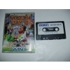 Commodore 64 Game - Match Day II