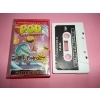 Commodore C64 Game: POD Proof of Destruction