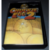 Chuckie Egg 2  (II) - Choccy Egg