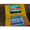 Sinclair ZX Spectrum on a DSI XL