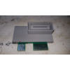 Externial 512 ram for Atari XE (eci port required)