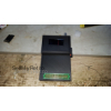 Amstrad CPC 6128 floppy emulator