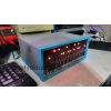 ALTAIR 8800 MINI REPLICA