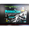 RGBTOHDMI for Amstrad CPC 464/664/6128, BBC/Master/Compactand Black Spectrum +2/+3