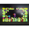 RGBTOHDMI for Amstrad CPC 464/664/6128, BBC/Master/Compactand Black Spectrum +2/+3