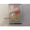 Sinclair ZX Spectrum Game: 3D Combat Zone