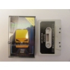 Sinclair ZX Spectrum Game: Gnasher