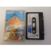 Sinclair ZX Spectrum Game: Rock 'n Wrestle