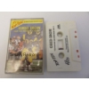 Sinclair ZX Spectrum Game: Grid Iron (Touchdown USA)