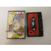 Sinclair ZX Spectrum Game: Strangeloop
