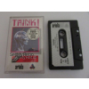 Sinclair ZX Spectrum Game: Think! by Ariolasoft
