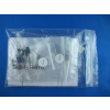 Sinclair ZX Spectrum 128K +2 Grey Issue 1 Capacitor Mod Kit
