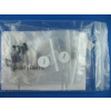 Sinclair ZX Spectrum 128K +2 Grey Issue 1 Capacitor Mod Kit