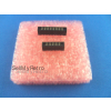 ZX Spectrum 16K / 48K / 128K Keyboard Membrane Connector Set